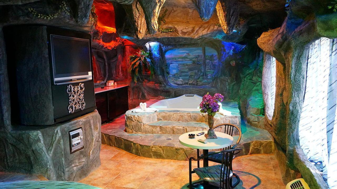 Hialeah Motel - Adults Only Μαϊάμι Εξωτερικό φωτογραφία