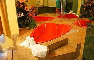 Hialeah Motel - Adults Only Μαϊάμι Εξωτερικό φωτογραφία