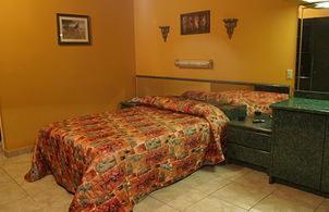 Hialeah Motel - Adults Only Μαϊάμι Εξωτερικό φωτογραφία