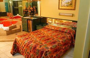 Hialeah Motel - Adults Only Μαϊάμι Εξωτερικό φωτογραφία